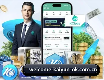 开云官方在线 APP 深度功能